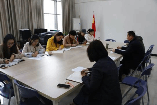 https://www.ahcme.edu.cn/__local/8/42/DF/9DE37B228DF6C1CA156832E371B_CE77F8CA_32926.jpg